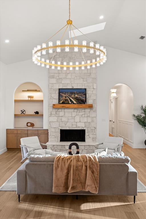 505 Jennifer Lane Windermere, FL 34786 - Photo 9 of 95