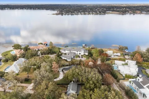 $2,250,000 | 505 Jennifer Lane, Windermere, FL 34786