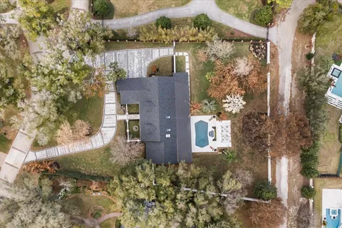 $2,250,000 | 505 Jennifer Lane, Windermere, FL 34786