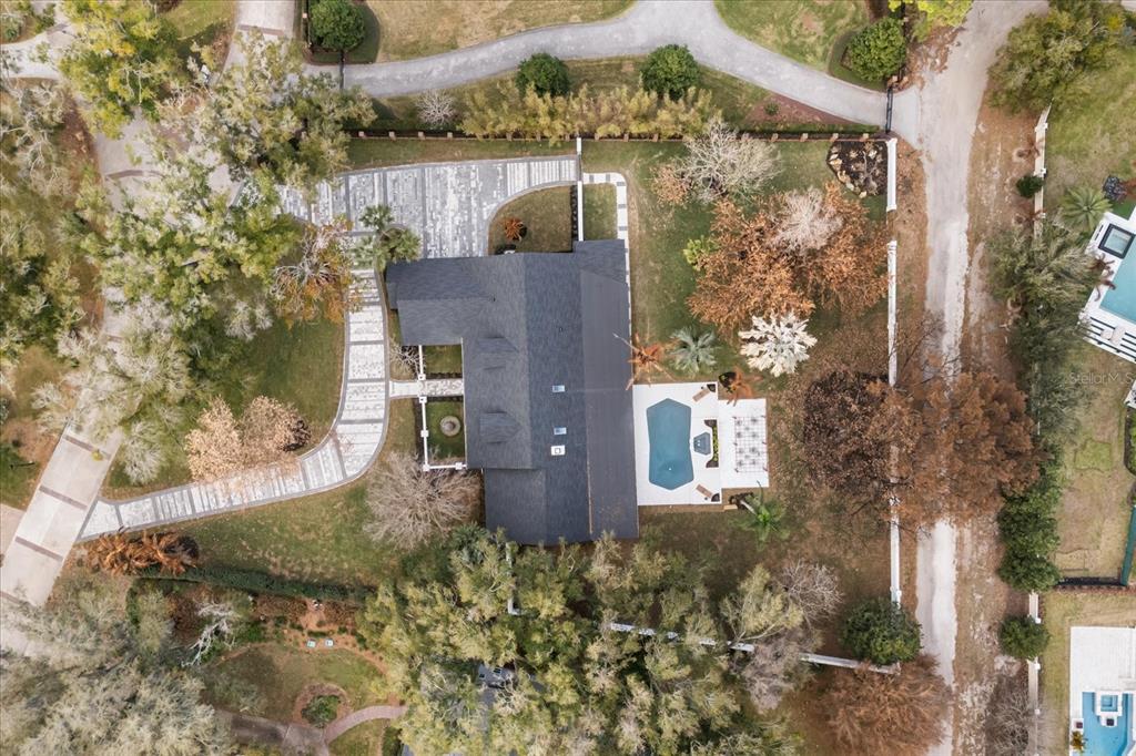 505 Jennifer Lane Windermere, FL 34786 - Photo 92 of 95