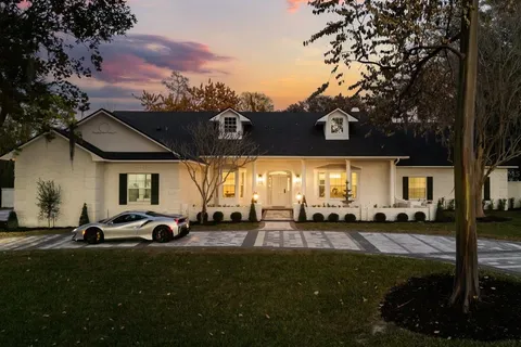 $2,250,000 | 505 Jennifer Lane, Windermere, FL 34786