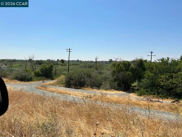 $15,000 | 0 Bradford Island Road, Bethel Island, CA 94511