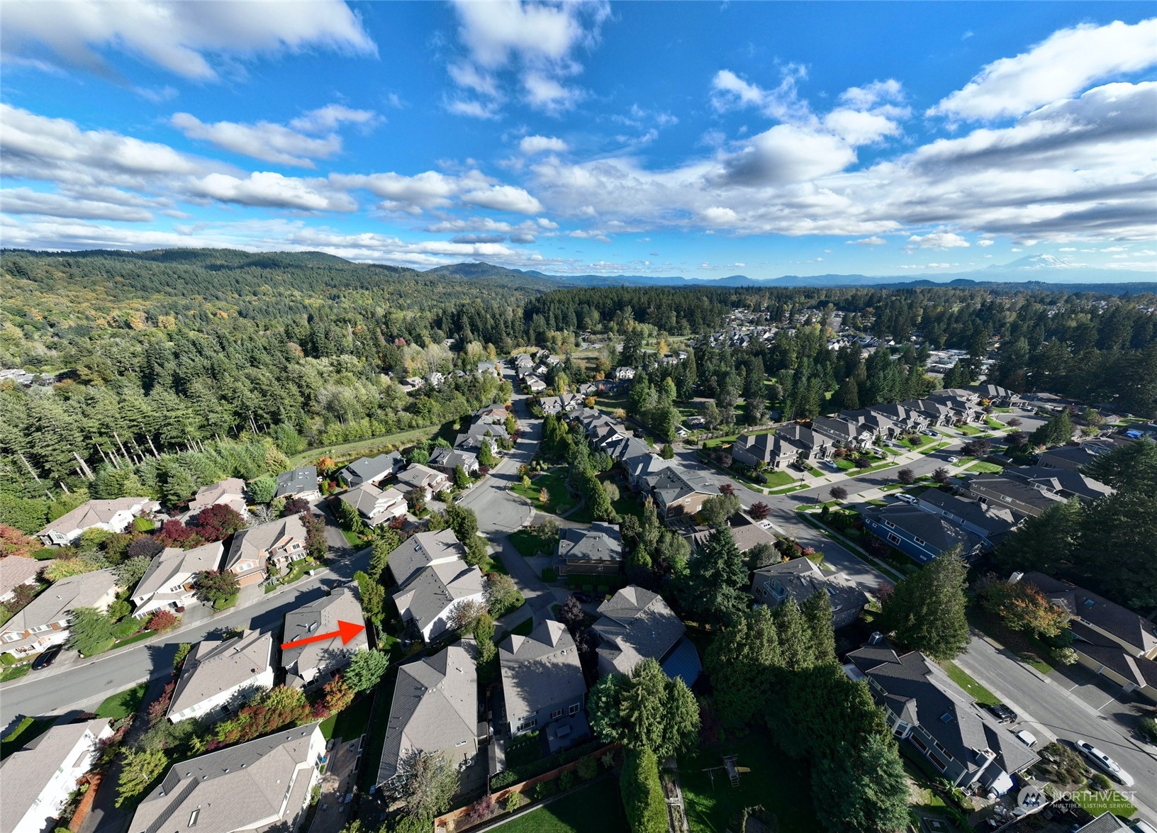 5314 Northeast 17th Place Renton, WA 98059 - Photo 38 of 40 a view of a city