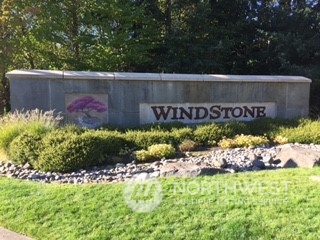 5314 Northeast 17th Place Renton, WA 98059 - Photo 40 of 40 a view of sign board and green space
