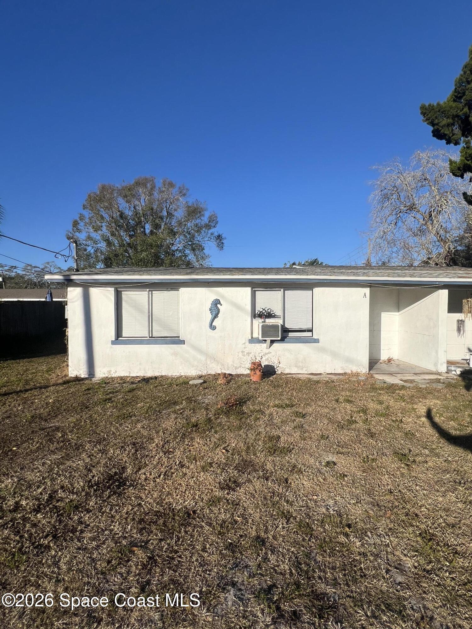 6a1ARU%dRkKjv6x7BdCk9g