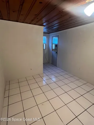 $1,200 | 441 Vickers Street, Unit A, Melbourne, FL 32935