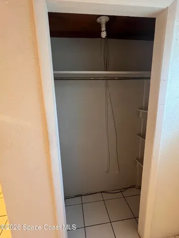 $1,295 | 441 Vickers Street, Unit A, Melbourne, FL 32935