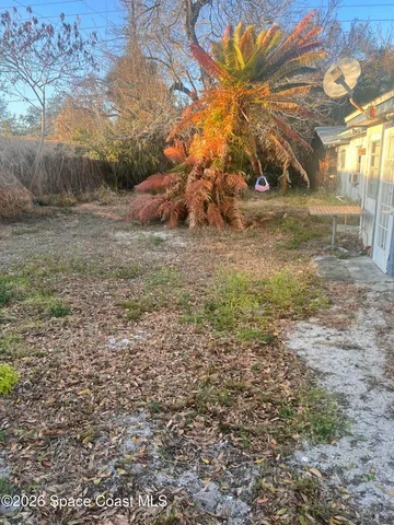 $1,200 | 441 Vickers Street, Unit A, Melbourne, FL 32935