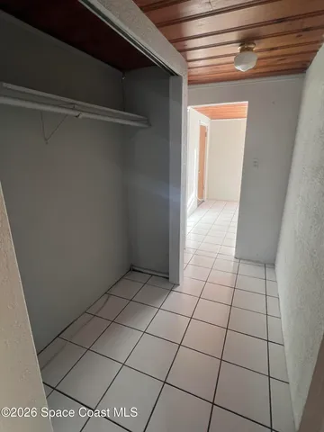 $1,295 | 441 Vickers Street, Unit A, Melbourne, FL 32935