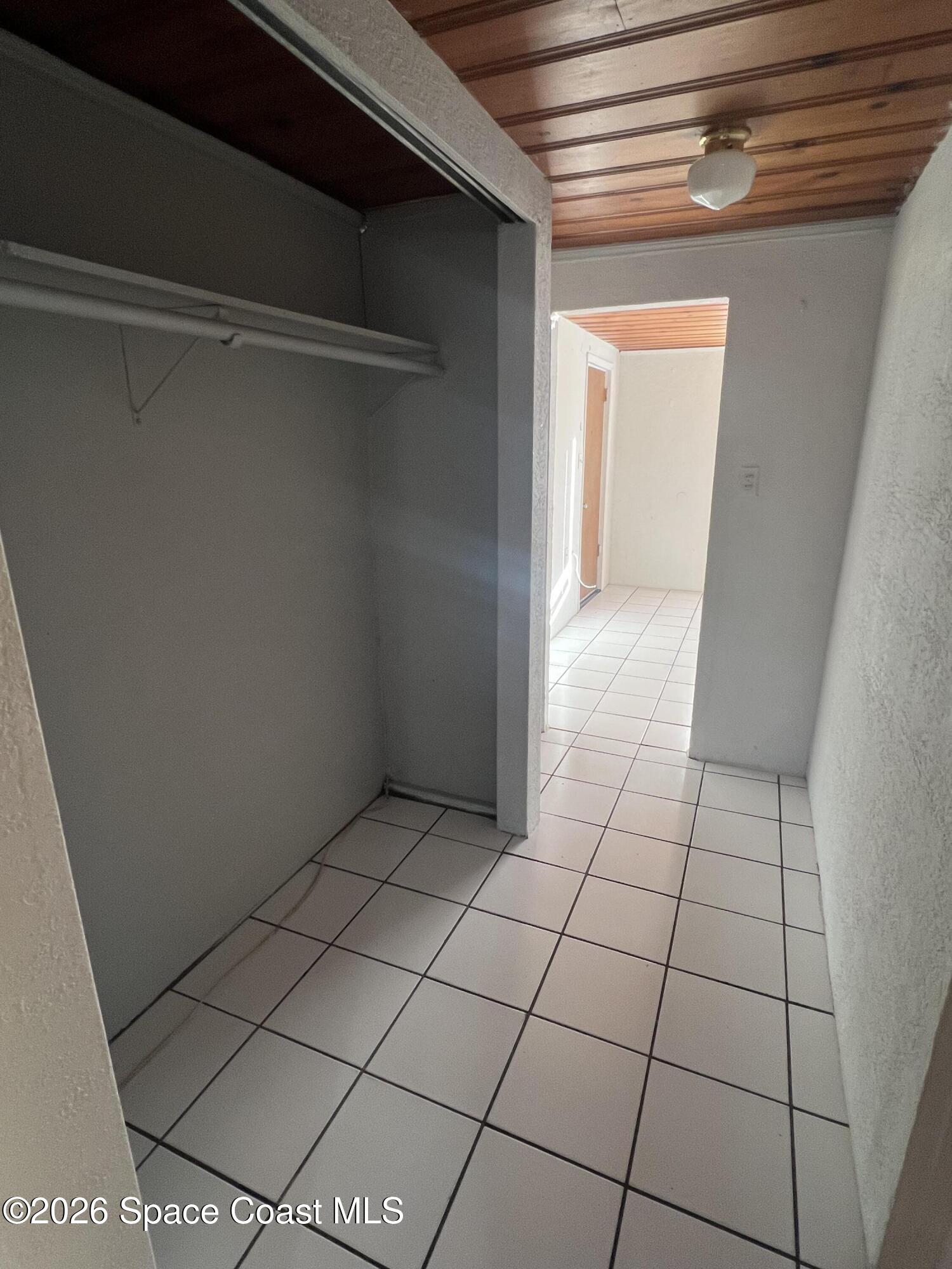 441 Vickers Street, Unit A Melbourne, FL 32935 - Photo 10 of 19