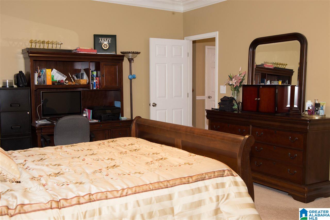 1128 Rushing Parc Drive Birmingham, AL 35244 - Photo 13 of 48