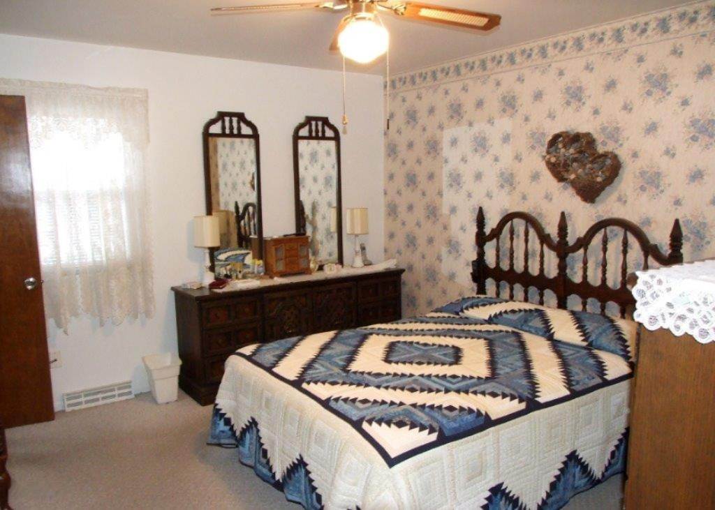 1481 Haverhill Road Muskegon, MI 49441 - Photo 11 of 21 DSCF5199