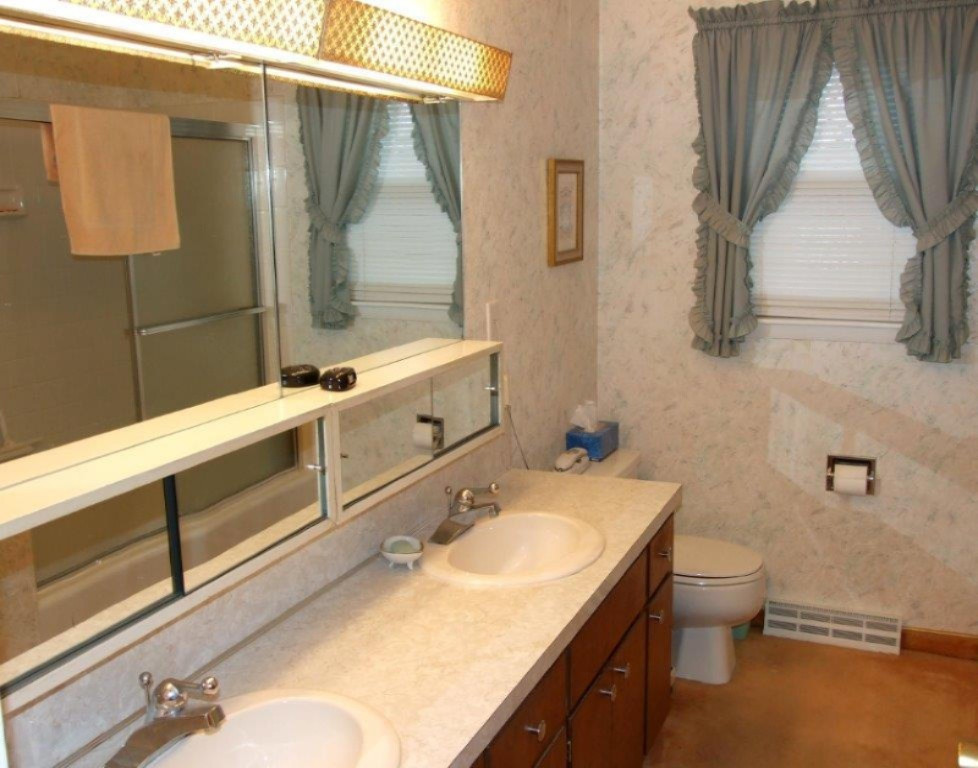 1481 Haverhill Road Muskegon, MI 49441 - Photo 12 of 21 DSCF5201