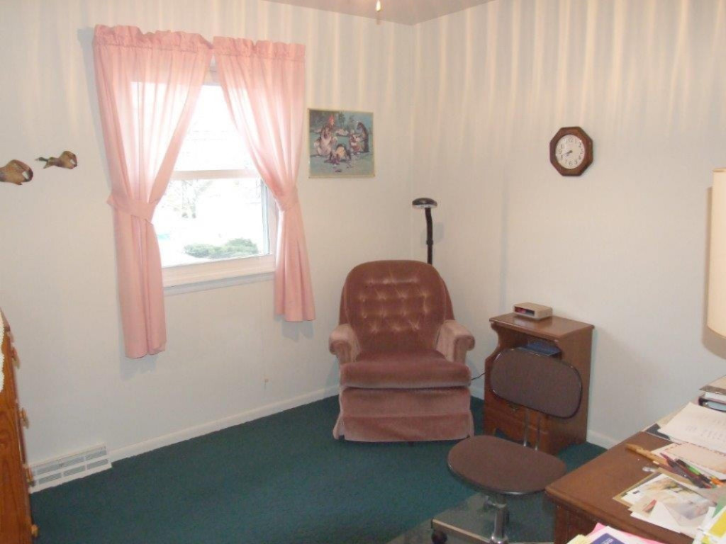 1481 Haverhill Road Muskegon, MI 49441 - Photo 13 of 21 DSCF5200