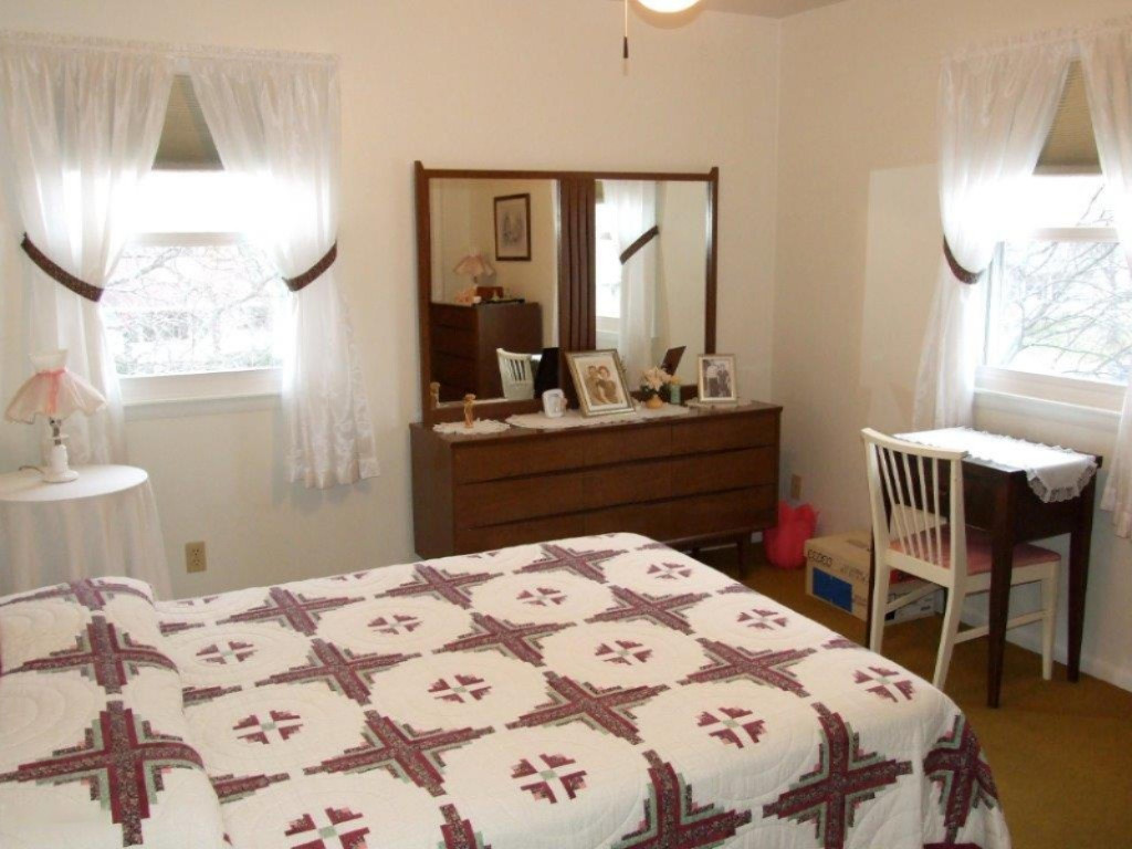1481 Haverhill Road Muskegon, MI 49441 - Photo 15 of 21 DSCF5203