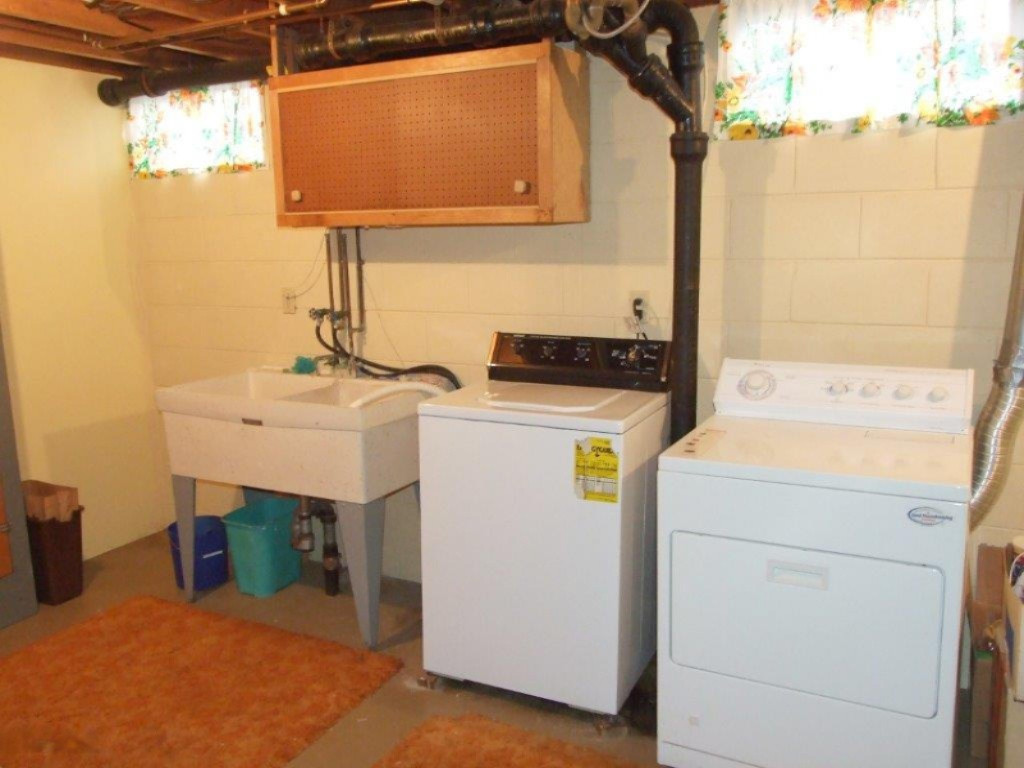 1481 Haverhill Road Muskegon, MI 49441 - Photo 18 of 21 DSCF5206
