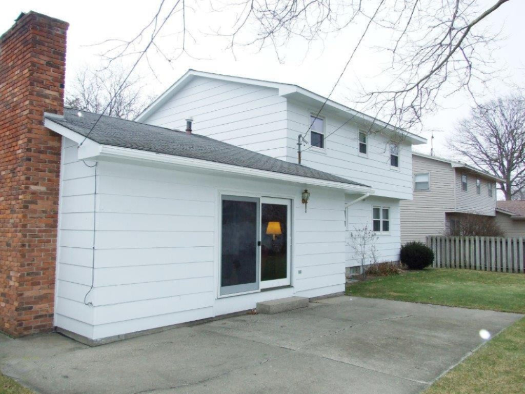 1481 Haverhill Road Muskegon, MI 49441 - Photo 20 of 21 DSCF5208
