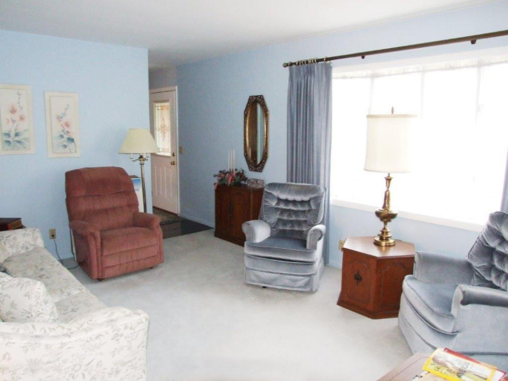 1481 Haverhill Road Muskegon, MI 49441 - Photo 3 of 21 DSCF5195