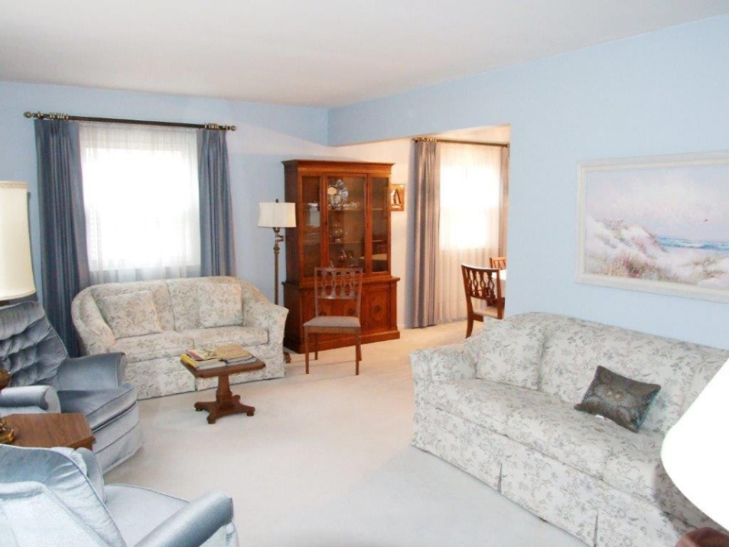 1481 Haverhill Road Muskegon, MI 49441 - Photo 4 of 21 DSCF5196