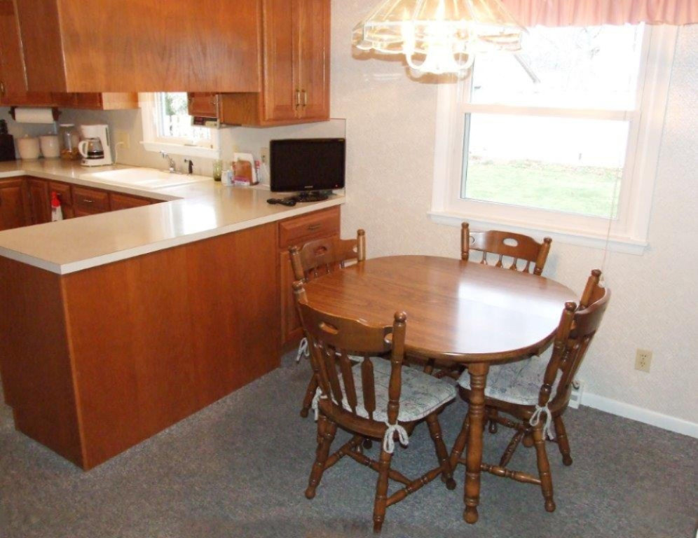 1481 Haverhill Road Muskegon, MI 49441 - Photo 7 of 21 DSCF5207