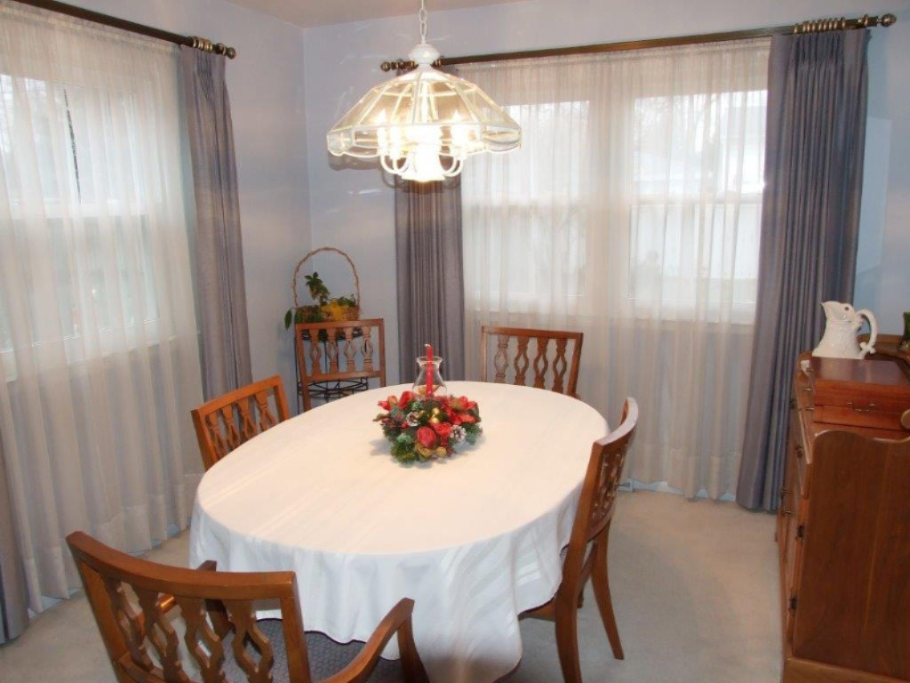 1481 Haverhill Road Muskegon, MI 49441 - Photo 8 of 21 DSCF5194