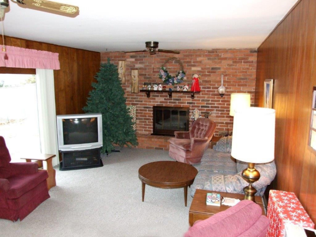 1481 Haverhill Road Muskegon, MI 49441 - Photo 9 of 21 DSCF5197