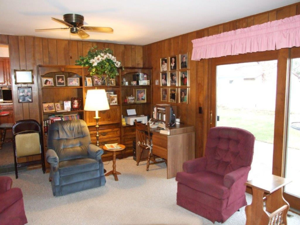 1481 Haverhill Road Muskegon, MI 49441 - Photo 10 of 21 DSCF5198