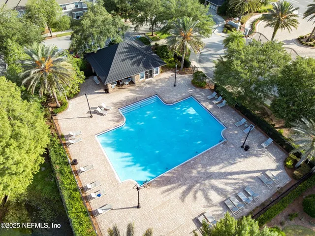 $270,000 | 5747 Parkstone Crossing Drive, Jacksonville, FL 32258