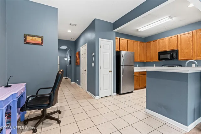 $270,000 | 5747 Parkstone Crossing Drive, Jacksonville, FL 32258