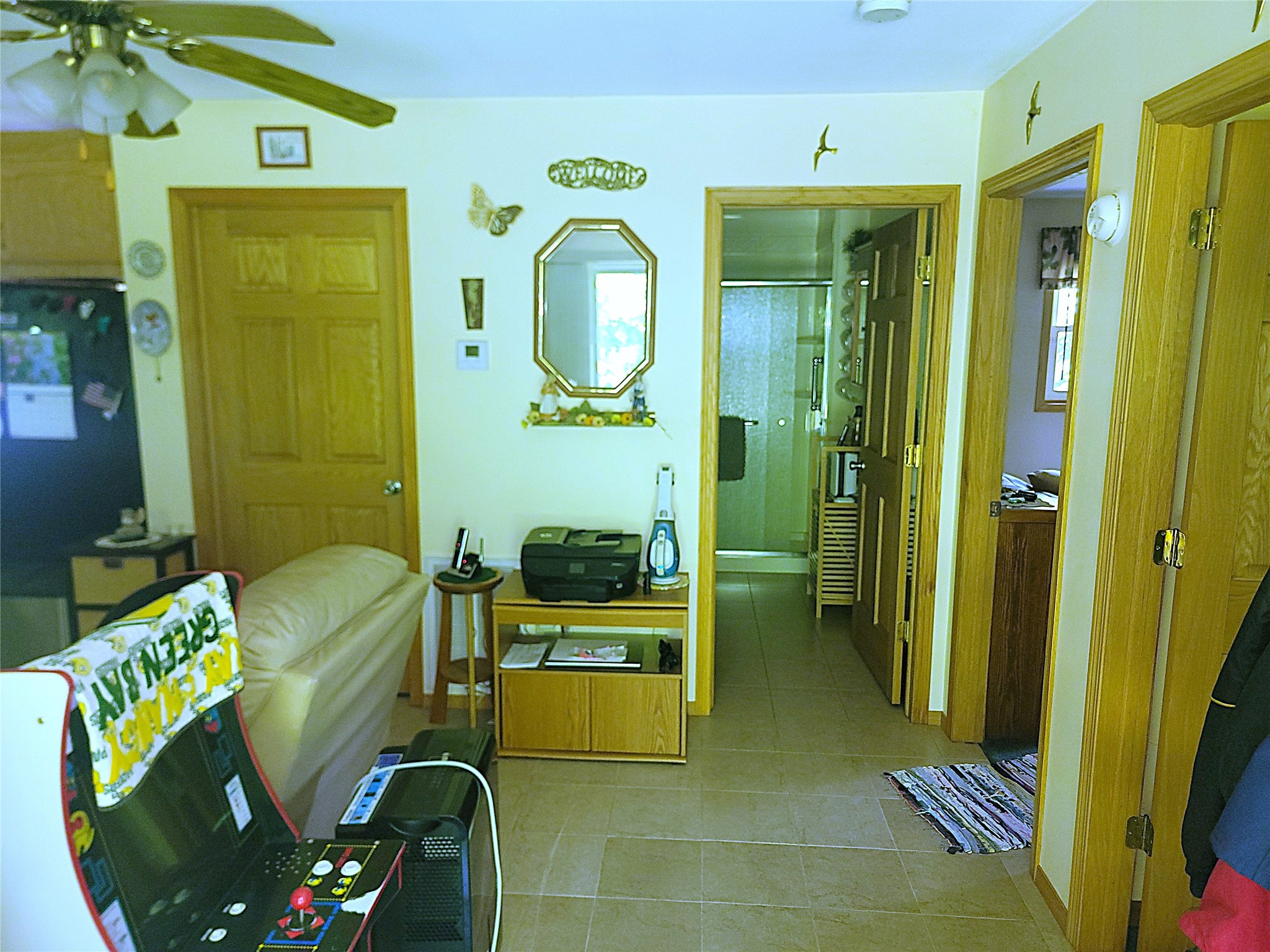 8244 W Koeppler Road Ojibwa, WI 54862 - Photo 17 of 48