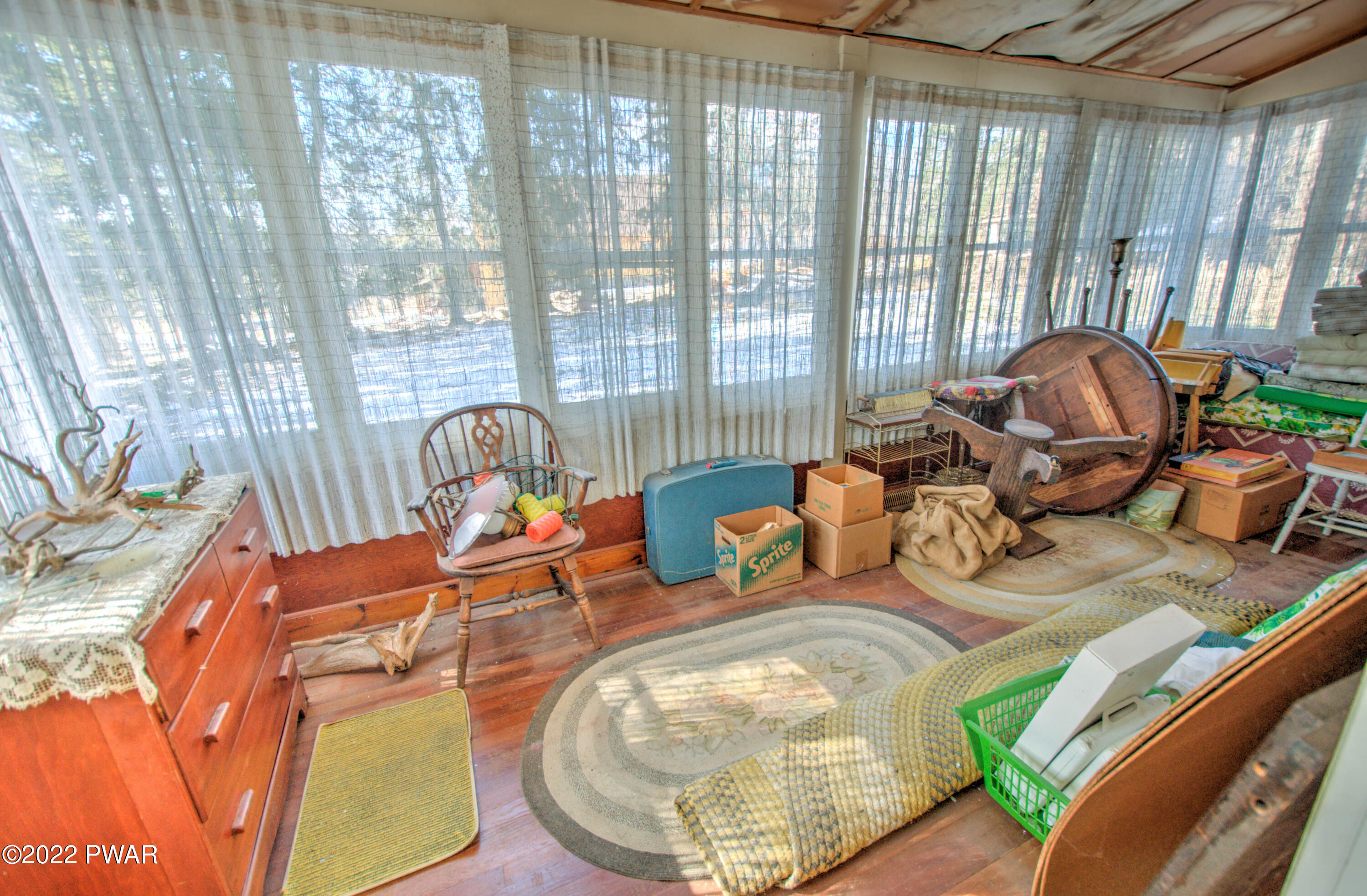875 Ledgedale Road Lake Ariel, PA 18436 - Photo 13 of 28