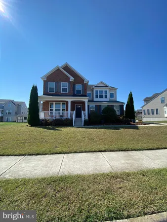 $3,550 | 6056 Greenspring Road, Fredericksburg, VA 22407