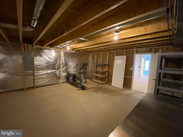 $3,950 | 6056 Greenspring Road, Fredericksburg, VA 22407