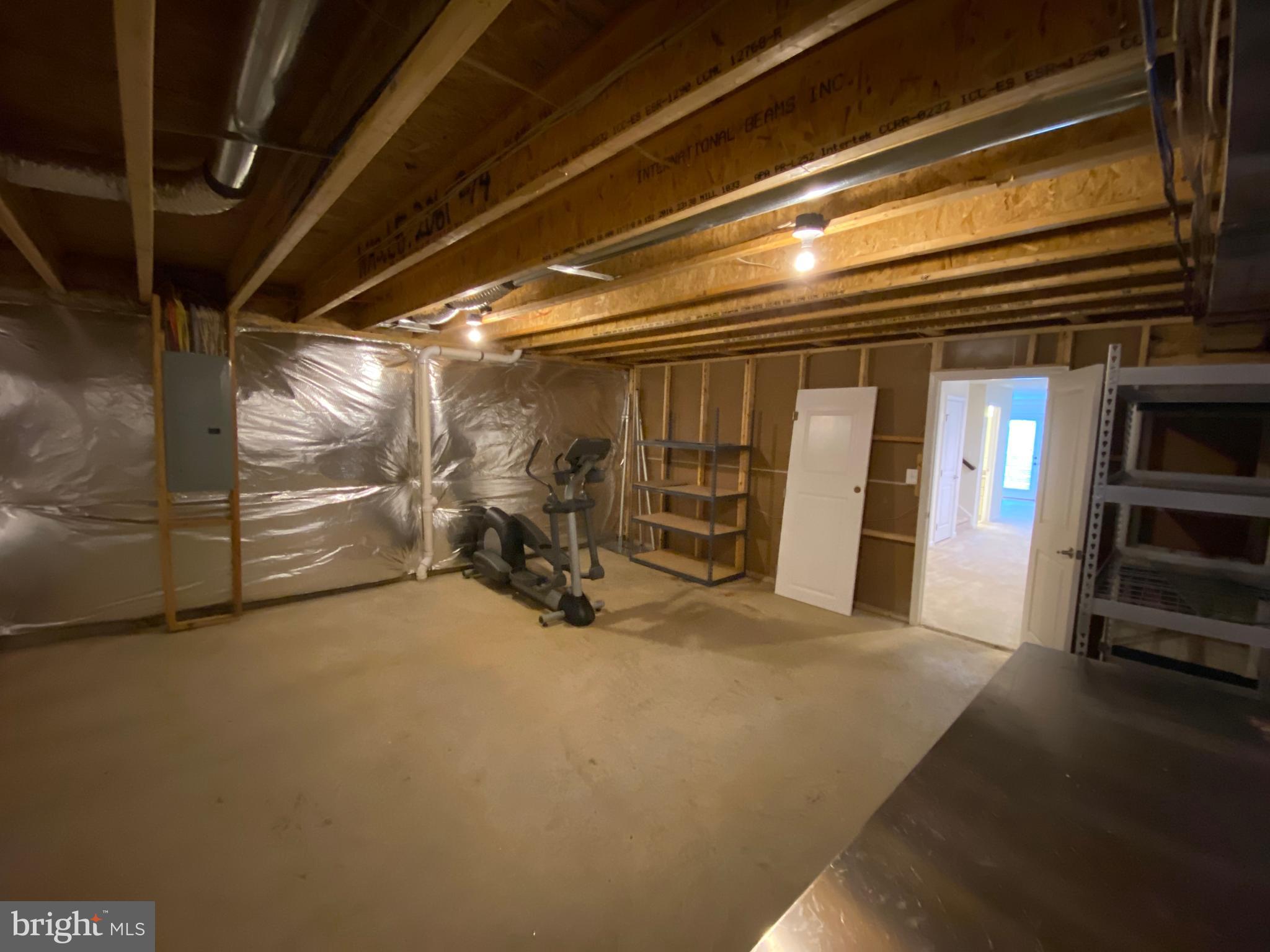 6056 Greenspring Road Fredericksburg, VA 22407 - Photo 101 of 108