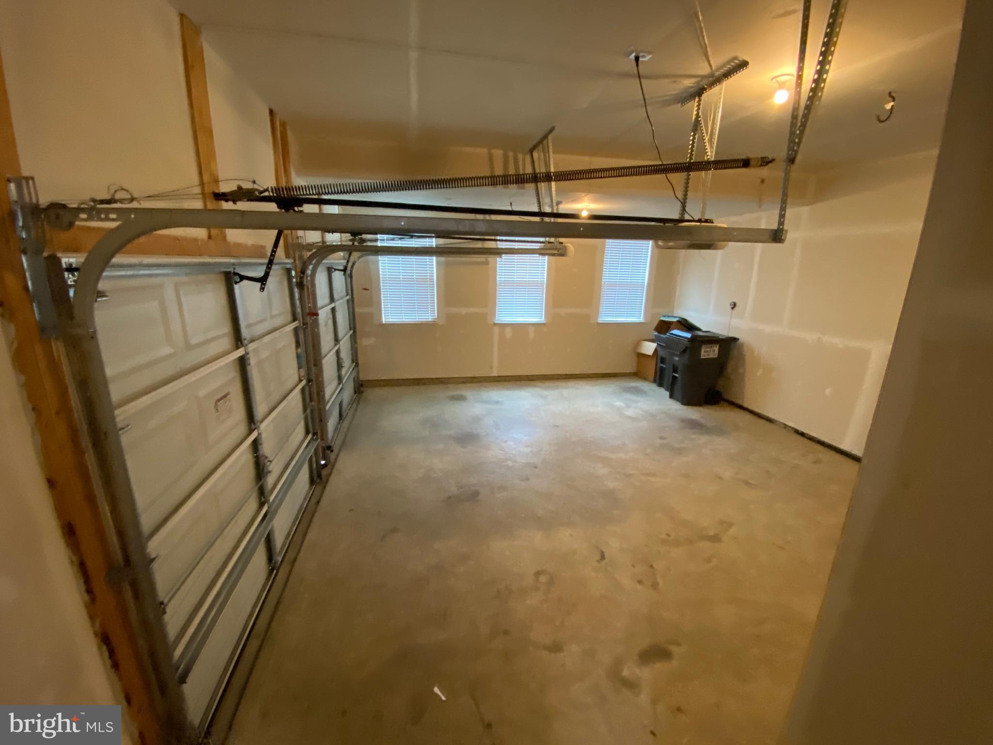 6056 Greenspring Road Fredericksburg, VA 22407 - Photo 102 of 108