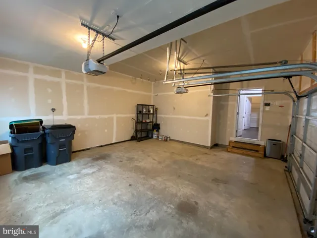 $3,950 | 6056 Greenspring Road, Fredericksburg, VA 22407