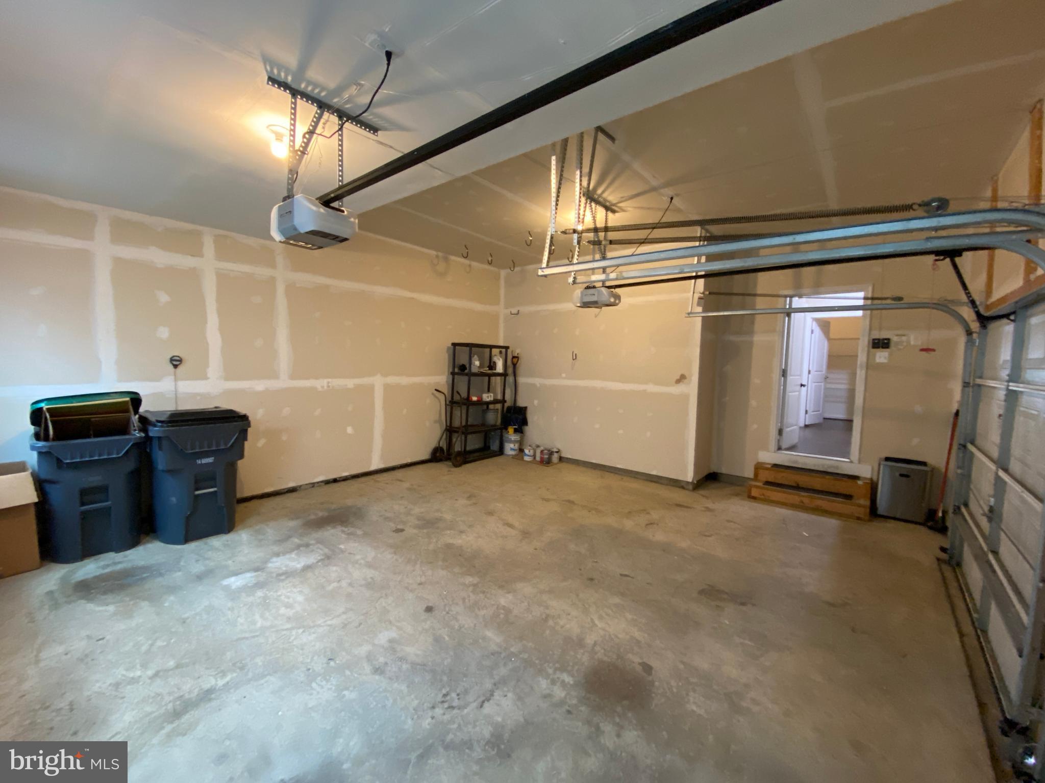 6056 Greenspring Road Fredericksburg, VA 22407 - Photo 103 of 108