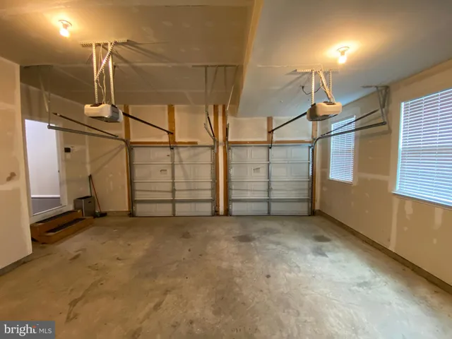 $3,950 | 6056 Greenspring Road, Fredericksburg, VA 22407