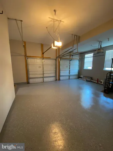 $3,950 | 6056 Greenspring Road, Fredericksburg, VA 22407