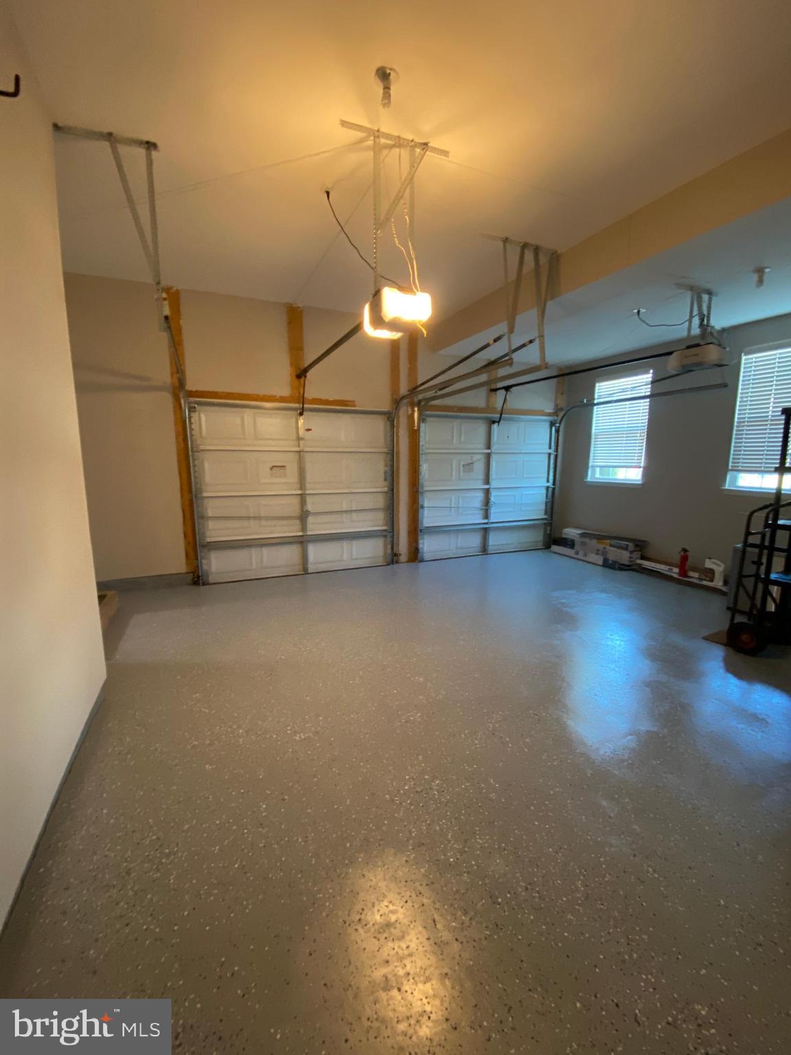 6056 Greenspring Road Fredericksburg, VA 22407 - Photo 105 of 108