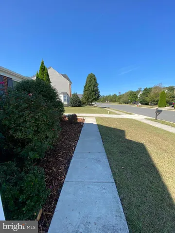 $3,950 | 6056 Greenspring Road, Fredericksburg, VA 22407