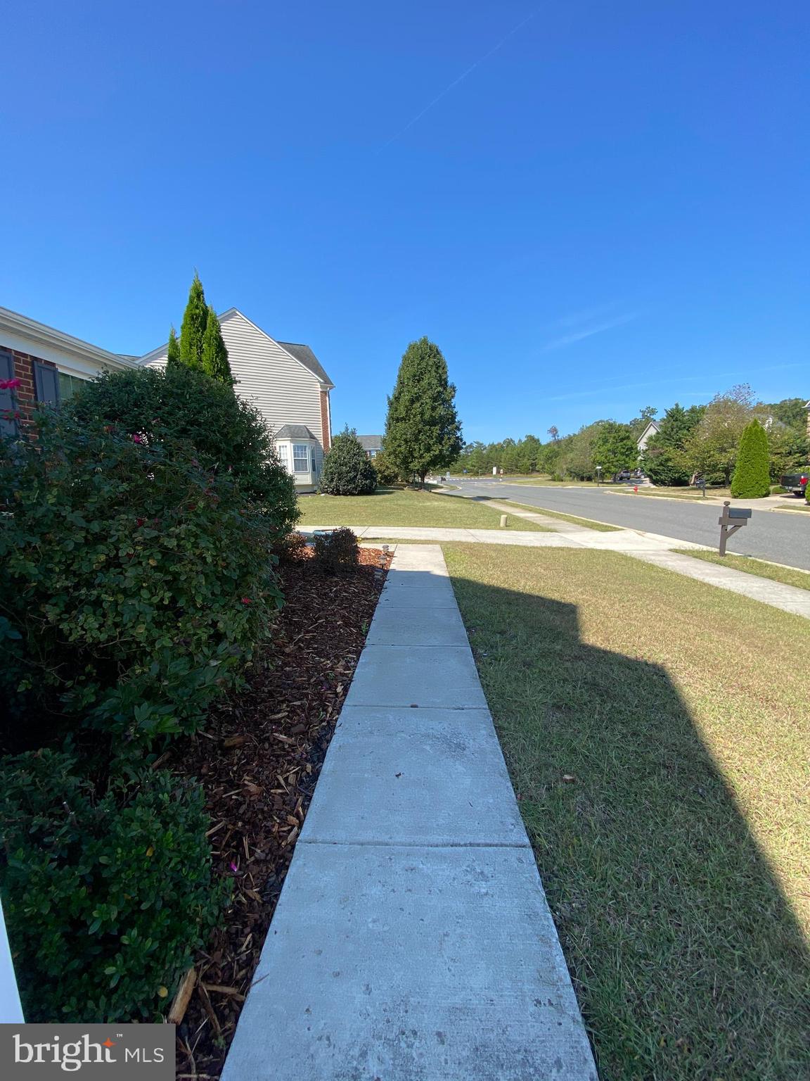 6056 Greenspring Road Fredericksburg, VA 22407 - Photo 106 of 108