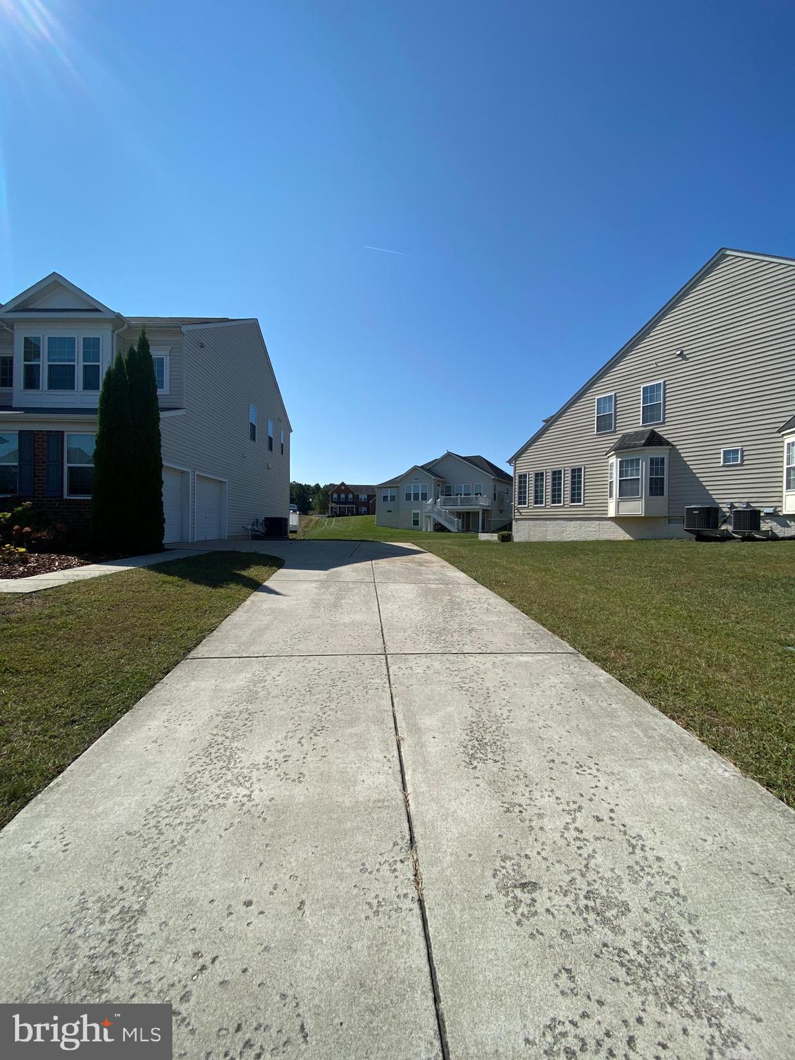 6056 Greenspring Road Fredericksburg, VA 22407 - Photo 107 of 108