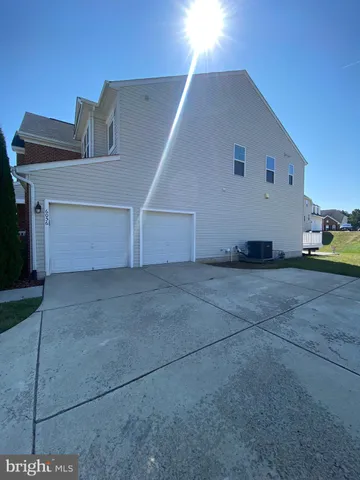 $3,950 | 6056 Greenspring Road, Fredericksburg, VA 22407