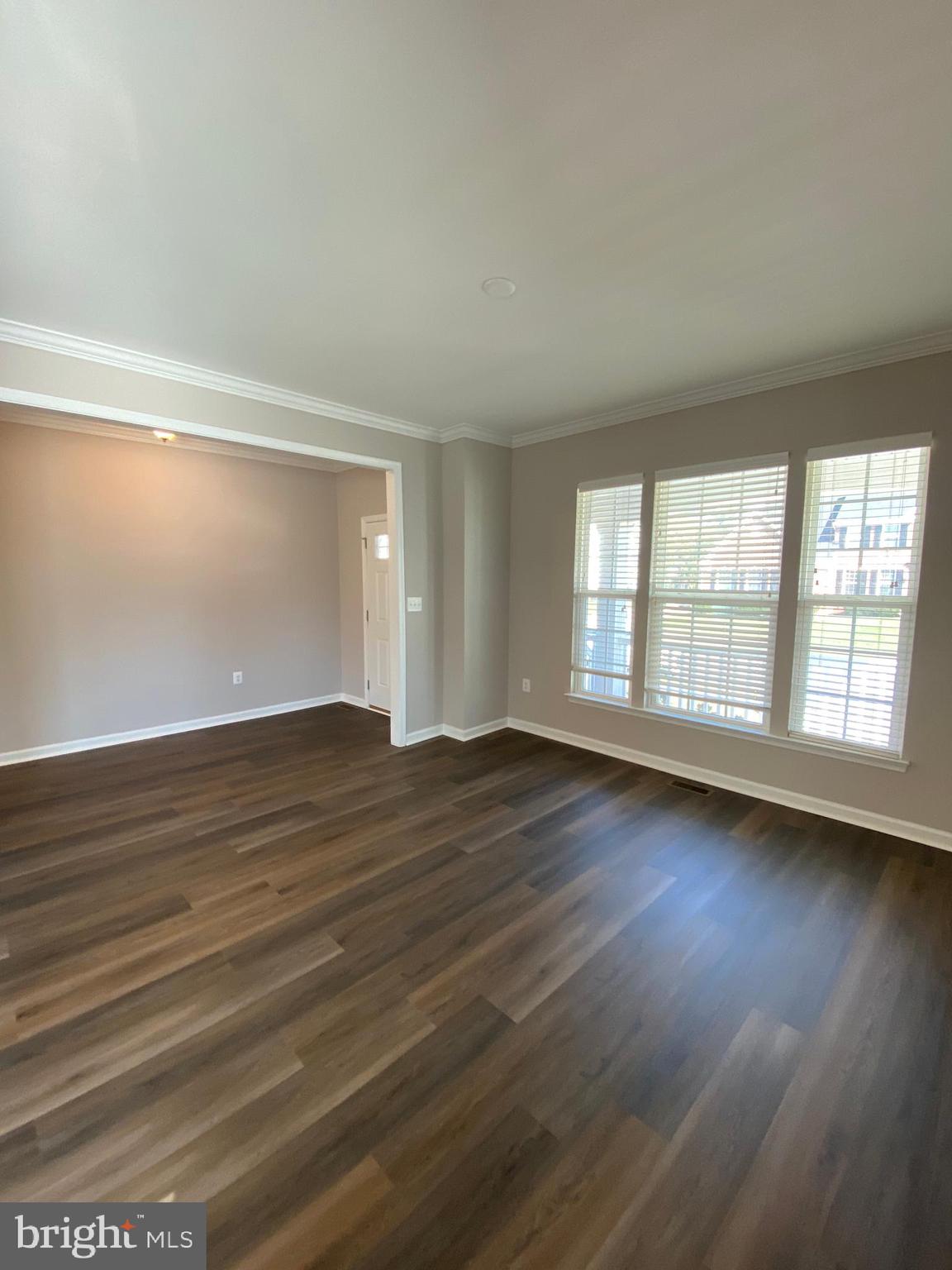 6056 Greenspring Road Fredericksburg, VA 22407 - Photo 11 of 108