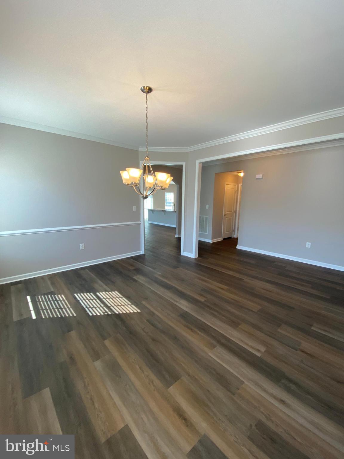 6056 Greenspring Road Fredericksburg, VA 22407 - Photo 12 of 108