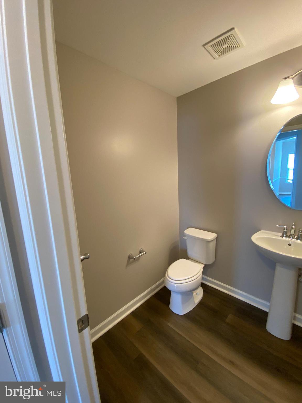 6056 Greenspring Road Fredericksburg, VA 22407 - Photo 16 of 108