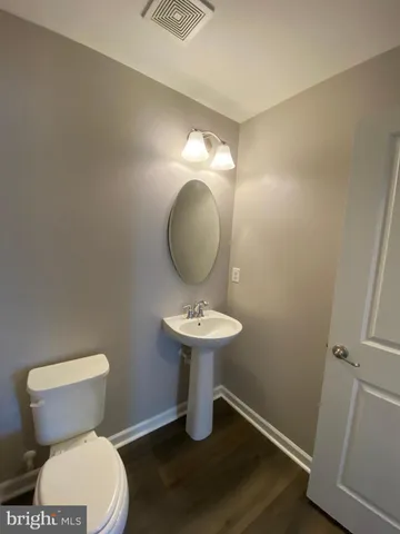 $3,950 | 6056 Greenspring Road, Fredericksburg, VA 22407