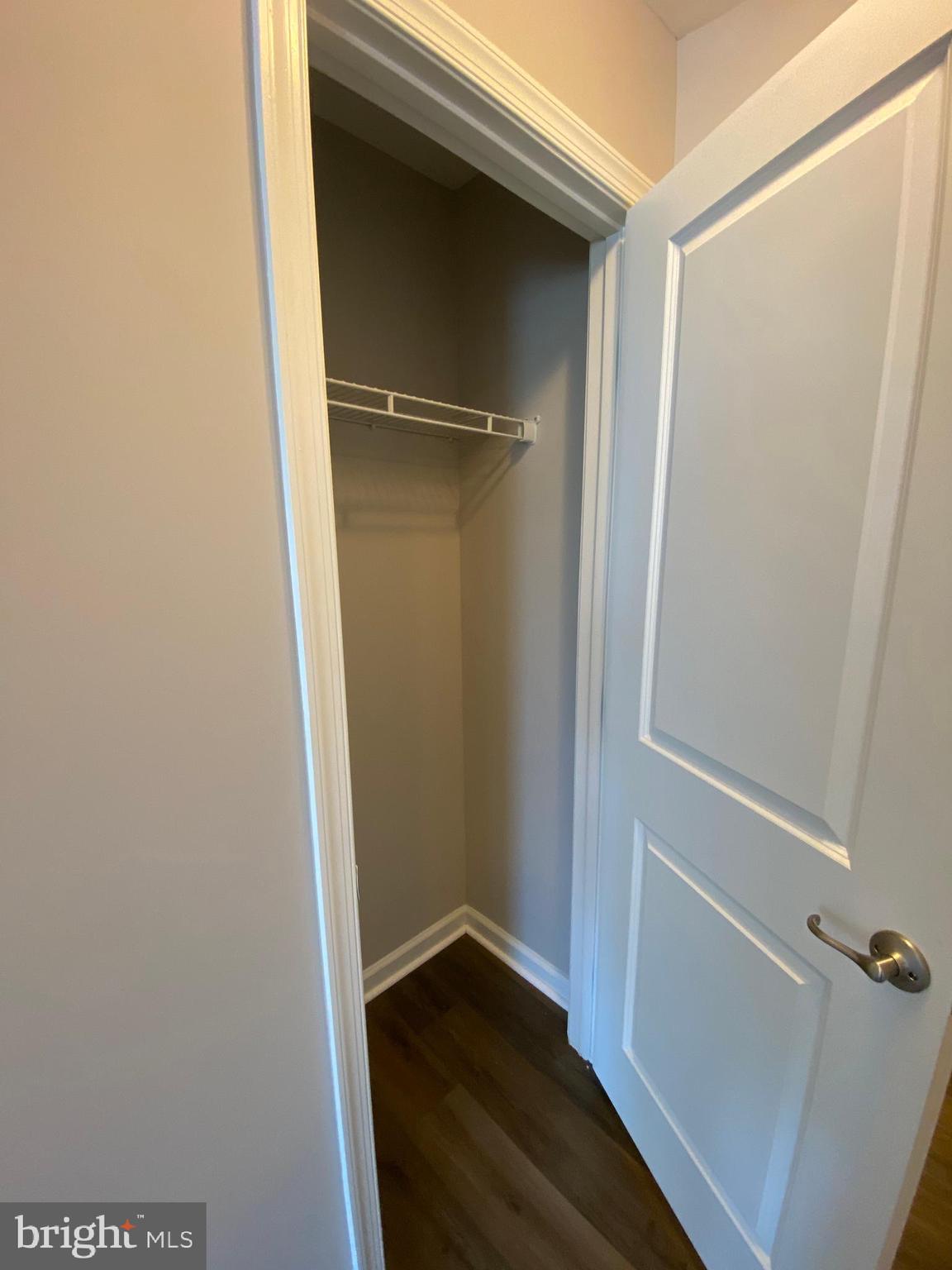 6056 Greenspring Road Fredericksburg, VA 22407 - Photo 18 of 108