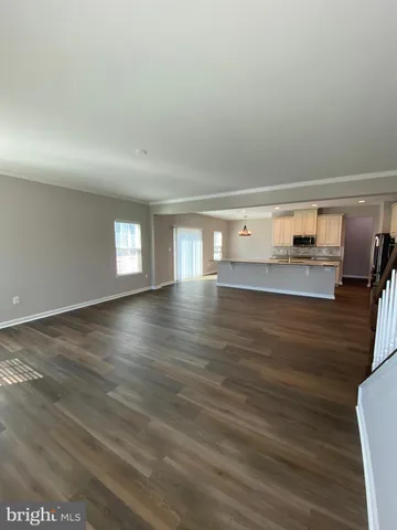 $3,950 | 6056 Greenspring Road, Fredericksburg, VA 22407